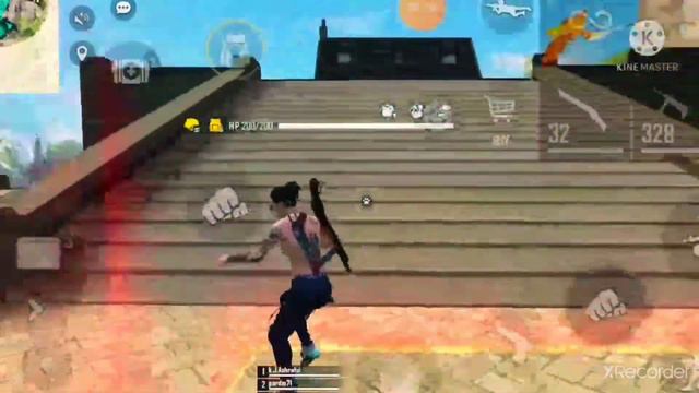 Master mind game play смотреть онлайн