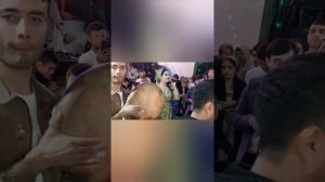 Фарахноз Шарифова Туёна нав 2023  туя ларзонд.....#Farahnoz_Sharafova_2023