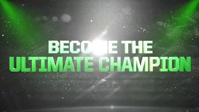 Best wwe games for android offline and online | Top 5 best wrestling games for android | TOPNTOPTEC смотреть онлайн