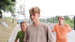 Как Сделать ДС Вип за 5 Мину !? Подарил Колеса за Новый Трюк