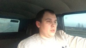 Нива Урбан Тюнинг покупка дисков!!!