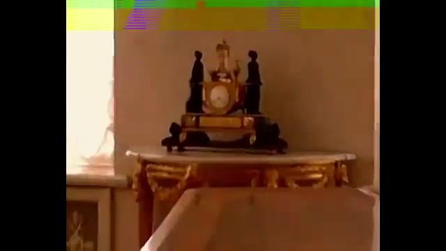 Императрица смотреть онлайн