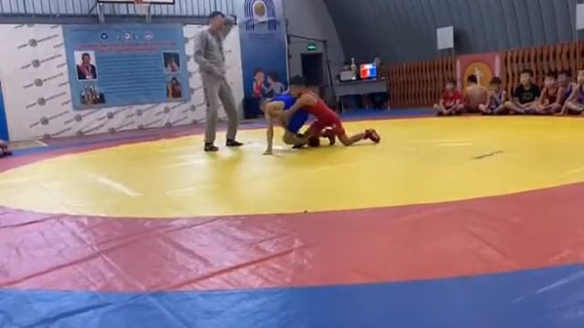 17 октября 2021 г. смотреть онлайн