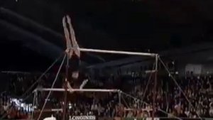 Svetlana Khorkina Russia . Светлана Хоркина Россия .