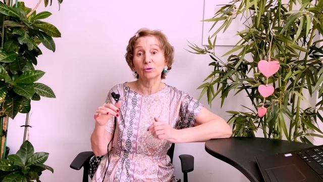 ? 3 - 9 апреля 2023 ? Сожаление… Тревога…Неблагодарность … от Розанна Княжанская смотреть онлайн