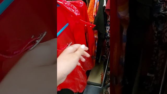 для Косплея из МегаХэнда