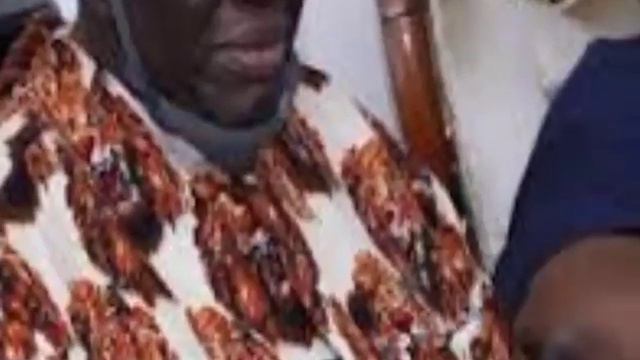 Bashir El Rufai Iñsûlt S. East $hades Peter Obi;A Local Govt In Kano Has More Voting Power Than S. смотреть онлайн