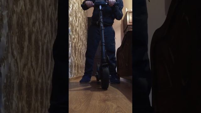 Elektrakan Samakat remontic heto Koogo s3 смотреть онлайн