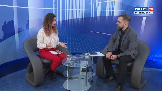 Проект “За обедом” Выпуск 11 смотреть онлайн