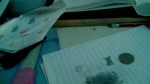 ЭКСПЕРИМЕНТ НАД АКТИВИРОВАННЫМ УГЛЕМ