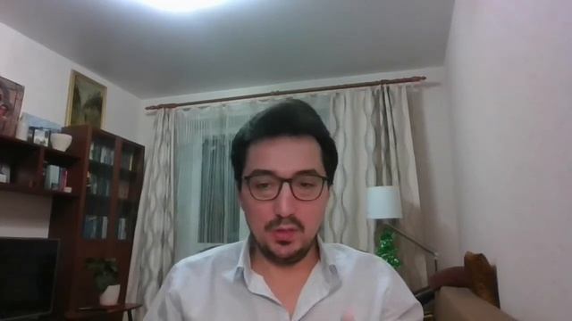 Ошибки и баги системы ГАС "Правосудие"