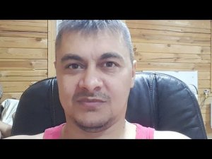 ВОСКРЕСНЫЙ ВЕЧЕР 28.02.2021.