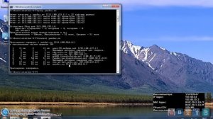 Команда Ping или проверка работоспособности сети