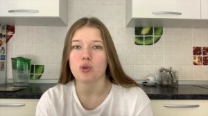 Как понять, что парень в вас ВЛЮБЛЕН по переписке