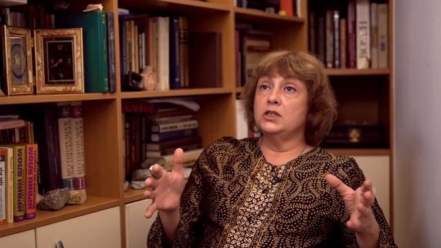 Психотерапевтам: почему нужно знать психологию и не только