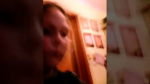 Как обмануть зубную фею???