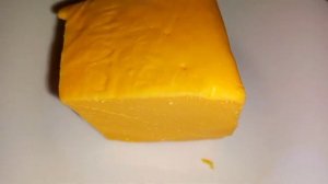 Как приготовить сырный соус. Ну очень вкусный соус за 5 минут Рецепт проще простого ♥️