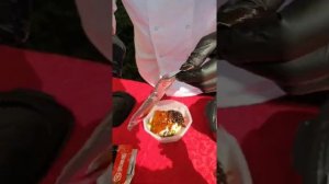 НАШУМЕВШАЯ КИТАЙСКАЯ ЛАПША БЫСТРОГО ПРИГОТОВЛЕНИЯ, САМЫЙ ДОРОГОЙ ДОШИРАК В МИРЕ