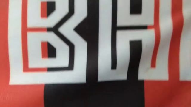 Моя коллекция искусства смотреть онлайн