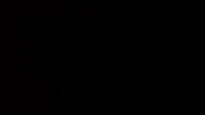 Юнмины фанфик./ Слишком взрослый./ 3 часть.