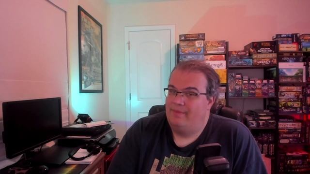 Is Frightened the most useful condition in Pathfinder 2e?