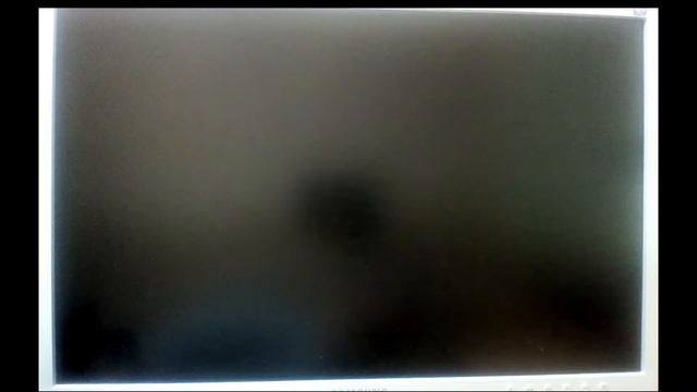 Восстановление HDD Seagate с помощью Arduino смотреть онлайн