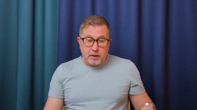 Как вести себя с девушкой / Эффект Бенджамина Франклина / Избегающая и тревожная привязанность