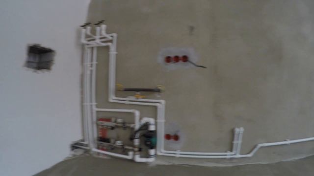 Как купить дом в Воронеже недорого! смотреть онлайн