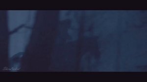 Лобода  Лети - мужской кавер