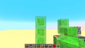 Все тнт буры Minecraft