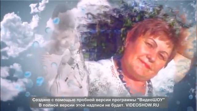 Красные маки Новый проект. смотреть онлайн