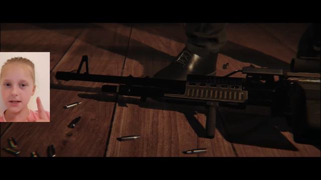 ОБНОВЛЕНИЕ 0.16.0 В СТАНДОФФ2|Standoff2 смотреть онлайн