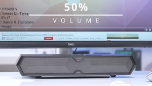 EDIFIER MG300 Speaker Review - A Worthy PC Audio UPGRADE!