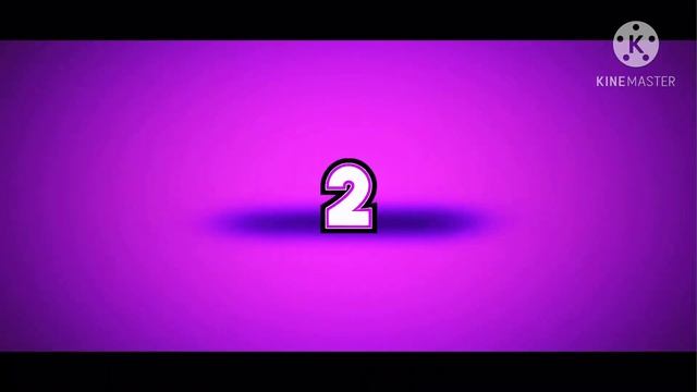 Как удалить или изменить пароль от экранного времени если забыли пароль от него! смотреть онлайн