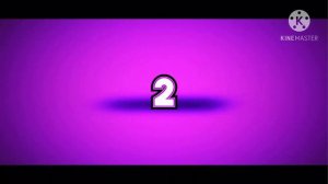 Как удалить или изменить пароль от экранного времени если забыли пароль от него!