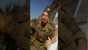 В армии делать нечего!!!!!