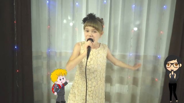 Я учу английский | Песня | I am learning English | Hello English смотреть онлайн