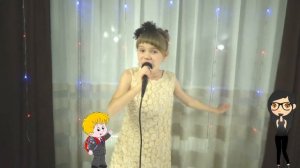 Я учу английский | Песня | I am learning English | Hello English