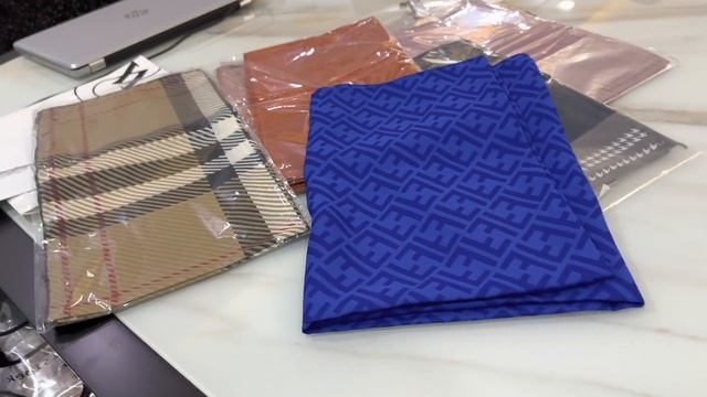 TÜM EVİN TOZUNU ALMAK 1DK?ÇİLEKLİ LİMONATA ??TRENDYOL MODEST ALIŞVERİŞİM?YEMEKLİ MİSAFİR?VLOG смотреть онлайн