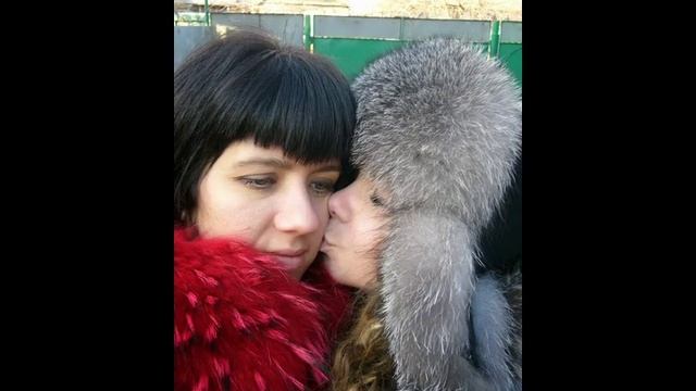 Любимой доченьке !!! смотреть онлайн