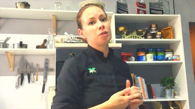 РЕЦЕПТ МУССОВЫЙ ТОРТ "Клубничный мохито" САМЫЙ ВКУСНЫЙ