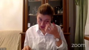 Чтецкая программа для подготовки