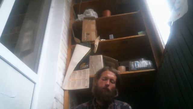 Курс Пробуджуючись до Природи Свого Істинного Я Жовтень 1 Star