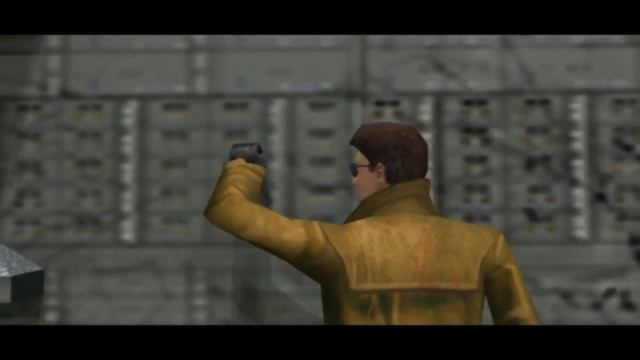 SPIDER-MAN 2 ИГРА НА ПК ОБЗОР