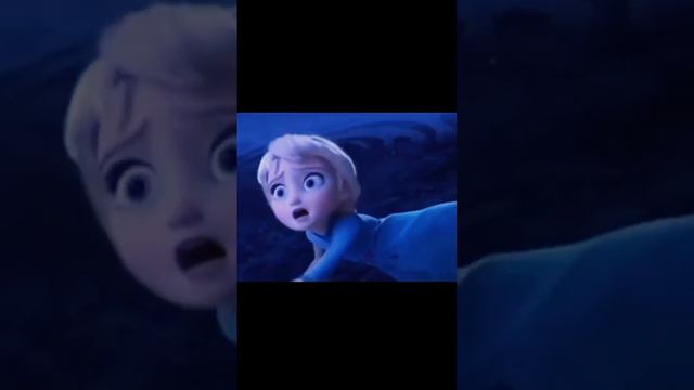 Читер и Про #standoff2 #тиктак #веля #папагриб #люсик #читер #лютик смотреть онлайн