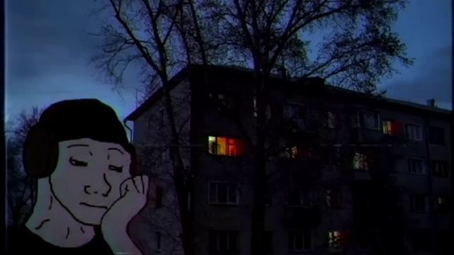 Tame Impala - Let It Happen(best part) смотреть онлайн