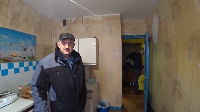 Приказ Уничтожить! Кожаный век в логове черта! Монашка держит оборону!