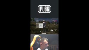 #shorts ВСЕМ ПРИВЕТ. PUBG