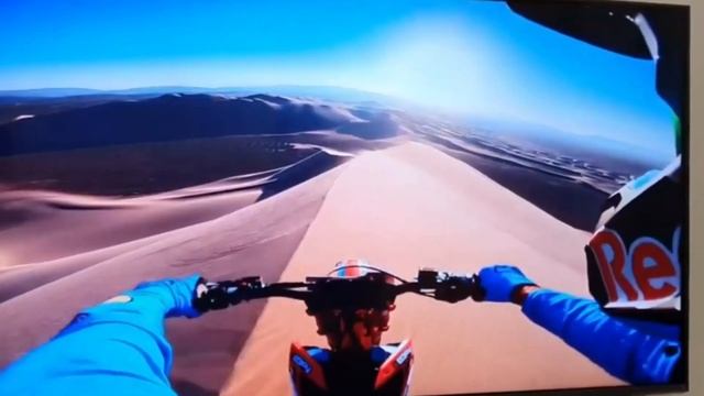 Телевизор LG 50UN68006LA смотреть онлайн