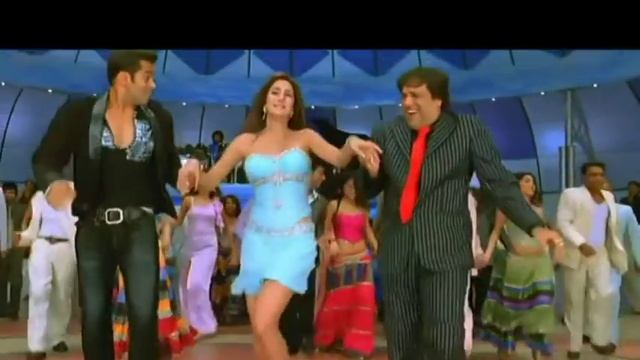 KEY WEST Sorry Sorry Sorry смотреть онлайн